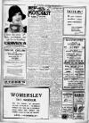 Grimsby Daily Telegraph Tuesday 28 May 1929 Page 8