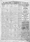 Grimsby Daily Telegraph Tuesday 28 May 1929 Page 9