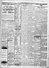 Grimsby Daily Telegraph Wednesday 29 May 1929 Page 4