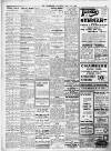 Grimsby Daily Telegraph Wednesday 29 May 1929 Page 5