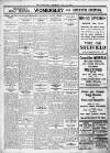 Grimsby Daily Telegraph Wednesday 29 May 1929 Page 7