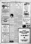 Grimsby Daily Telegraph Thursday 30 May 1929 Page 7