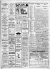 Grimsby Daily Telegraph Friday 31 May 1929 Page 2