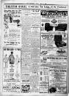 Grimsby Daily Telegraph Friday 31 May 1929 Page 3