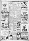 Grimsby Daily Telegraph Friday 31 May 1929 Page 4