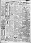 Grimsby Daily Telegraph Friday 31 May 1929 Page 6