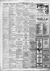 Grimsby Daily Telegraph Friday 31 May 1929 Page 7