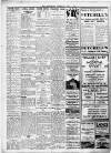 Grimsby Daily Telegraph Saturday 01 June 1929 Page 3