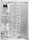 Grimsby Daily Telegraph Saturday 01 June 1929 Page 4