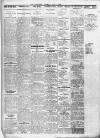 Grimsby Daily Telegraph Saturday 01 June 1929 Page 6