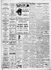 Grimsby Daily Telegraph Monday 03 June 1929 Page 2