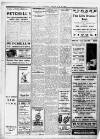 Grimsby Daily Telegraph Monday 03 June 1929 Page 3