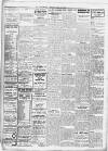 Grimsby Daily Telegraph Monday 03 June 1929 Page 4