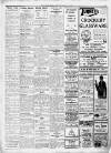 Grimsby Daily Telegraph Monday 03 June 1929 Page 5