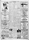 Grimsby Daily Telegraph Monday 03 June 1929 Page 6