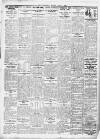 Grimsby Daily Telegraph Monday 03 June 1929 Page 7
