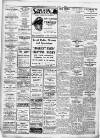 Grimsby Daily Telegraph Tuesday 04 June 1929 Page 2