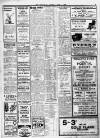 Grimsby Daily Telegraph Tuesday 04 June 1929 Page 3