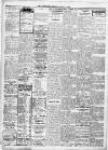 Grimsby Daily Telegraph Tuesday 04 June 1929 Page 4