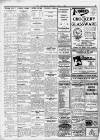 Grimsby Daily Telegraph Tuesday 04 June 1929 Page 5