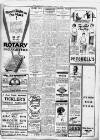 Grimsby Daily Telegraph Tuesday 04 June 1929 Page 6