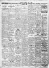 Grimsby Daily Telegraph Tuesday 04 June 1929 Page 7