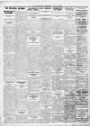 Grimsby Daily Telegraph Wednesday 05 June 1929 Page 7