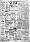 Grimsby Daily Telegraph Thursday 06 June 1929 Page 2