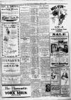 Grimsby Daily Telegraph Thursday 06 June 1929 Page 6