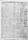 Grimsby Daily Telegraph Thursday 06 June 1929 Page 9