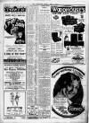 Grimsby Daily Telegraph Friday 07 June 1929 Page 3