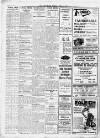 Grimsby Daily Telegraph Friday 07 June 1929 Page 5