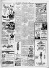 Grimsby Daily Telegraph Friday 07 June 1929 Page 6