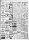 Grimsby Daily Telegraph Saturday 08 June 1929 Page 2