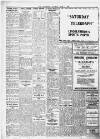 Grimsby Daily Telegraph Saturday 08 June 1929 Page 3