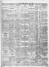 Grimsby Daily Telegraph Saturday 08 June 1929 Page 4