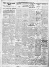 Grimsby Daily Telegraph Saturday 08 June 1929 Page 5