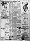 Grimsby Daily Telegraph Monday 10 June 1929 Page 3