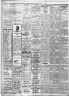 Grimsby Daily Telegraph Monday 10 June 1929 Page 4