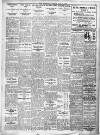 Grimsby Daily Telegraph Monday 10 June 1929 Page 7