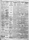 Grimsby Daily Telegraph Tuesday 11 June 1929 Page 4
