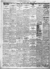 Grimsby Daily Telegraph Tuesday 11 June 1929 Page 7