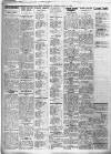 Grimsby Daily Telegraph Tuesday 11 June 1929 Page 8