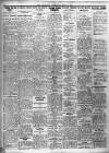 Grimsby Daily Telegraph Wednesday 12 June 1929 Page 8