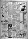 Grimsby Daily Telegraph Friday 14 June 1929 Page 8