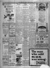 Grimsby Daily Telegraph Friday 14 June 1929 Page 9