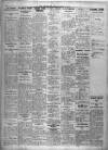 Grimsby Daily Telegraph Friday 14 June 1929 Page 12