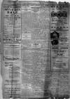 Grimsby Daily Telegraph Monday 01 July 1929 Page 3