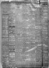 Grimsby Daily Telegraph Monday 01 July 1929 Page 4