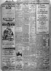 Grimsby Daily Telegraph Monday 01 July 1929 Page 6